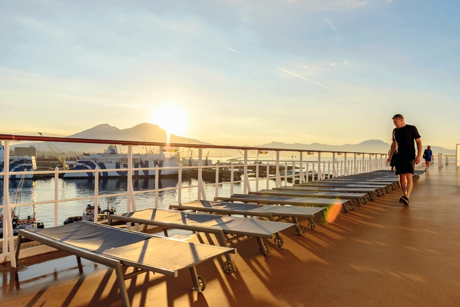 Marella Explorer - Veranda.jpg